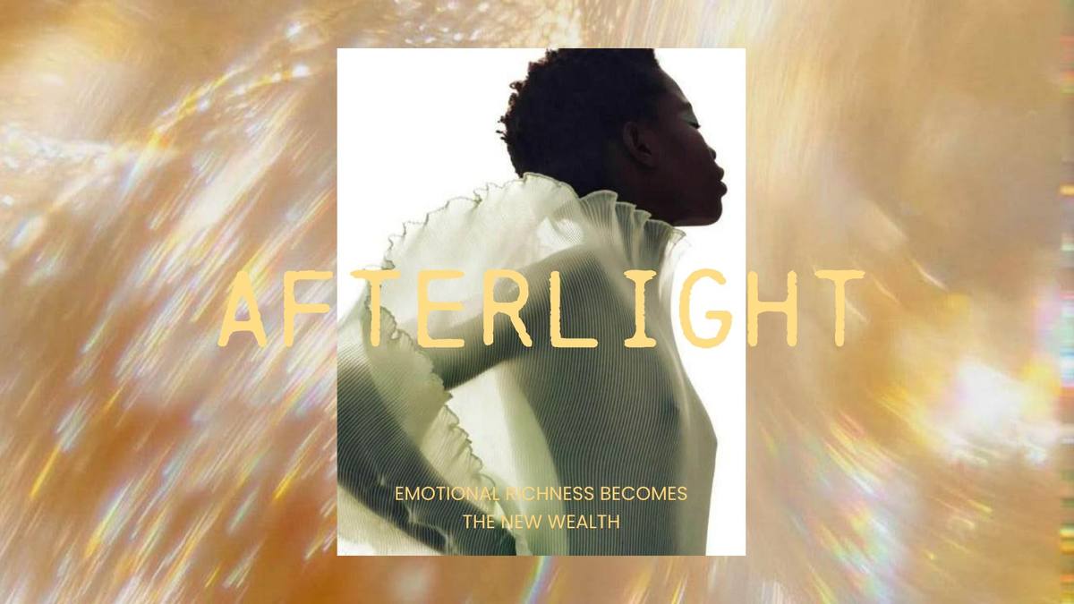Afterlight original forecast key art
