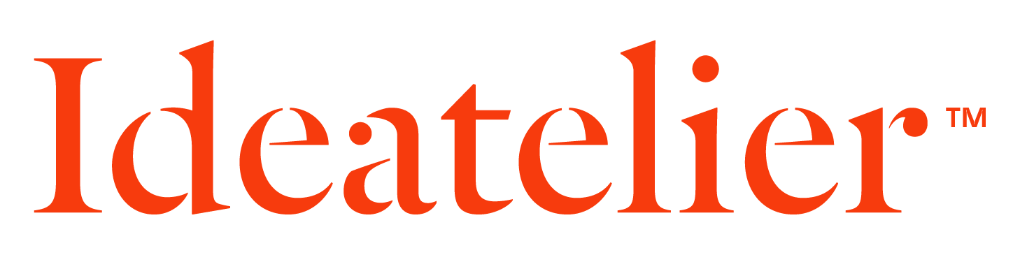 Ideatelier